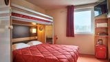 Premiere Classe Le Mans Ouest-Universite Room