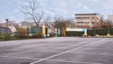 Premiere Classe Le Mans Ouest-Universite Other