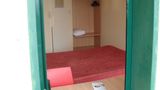 Hotel Premiere Classe Liege / Luik Room