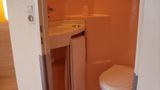Hotel Premiere Classe Liege / Luik Room