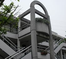 Hotel Premiere Classe Liege / Luik Exterior