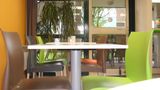 Hotel Premiere Classe Liege / Luik Restaurant