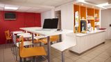 Premiere Classe Lille Est-Stade Pierre Restaurant