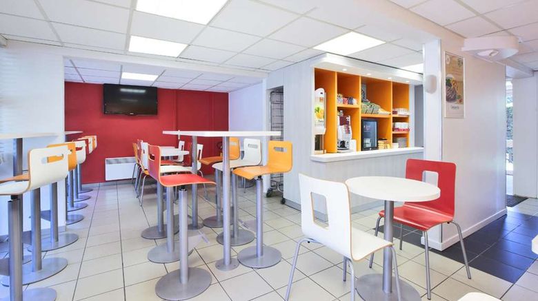 <b>Premiere Classe Lille Est-Stade Pierre Other</b>. Images powered by <a href="https://iceportal.shijigroup.com/" title="IcePortal" target="_blank">IcePortal</a>.