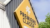 Premiere Classe Lille Est-Stade Pierre Exterior