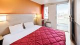 Premiere Classe Lille Est-Stade Pierre Room