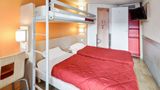 Premiere Classe Lille Est-Stade Pierre Room