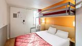Premiere Classe Lille Est-Stade Pierre Room