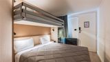Premiere Classe Lille Nord - Roncq Room