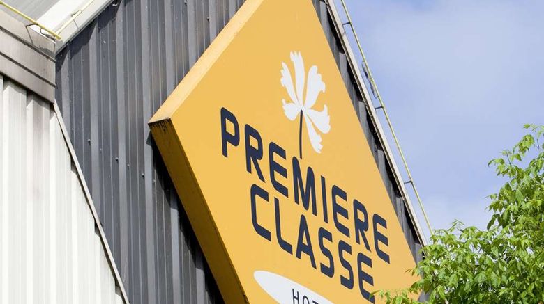 <b>Premiere Classe Lille Ouest - Lomme Other</b>. Images powered by <a href="https://iceportal.shijigroup.com/" title="IcePortal" target="_blank">IcePortal</a>.
