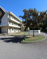 Premiere Classe Limoges Nord