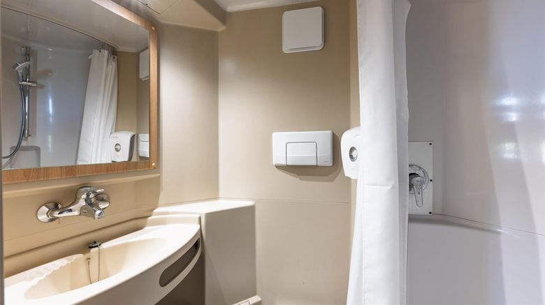 <b>Premiere Classe Limoges Nord Room</b>. Images powered by <a href="https://iceportal.shijigroup.com/" title="IcePortal" target="_blank">IcePortal</a>.