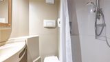 Premiere Classe Limoges Nord Room