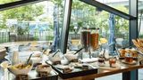<b>Premiere Classe Lyon Centre Restaurant</b>. Images powered by <a href="https://iceportal.shijigroup.com/" title="IcePortal" target="_blank">IcePortal</a>.