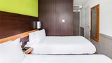 <b>Premiere Classe Lyon Centre Room</b>. Images powered by <a href="https://iceportal.shijigroup.com/" title="IcePortal" target="_blank">IcePortal</a>.