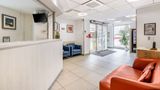 <b>Premiere Classe Lyon Centre Lobby</b>. Images powered by <a href="https://iceportal.shijigroup.com/" title="IcePortal" target="_blank">IcePortal</a>.