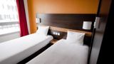 <b>Premiere Classe Lyon Centre Room</b>. Images powered by <a href="https://iceportal.shijigroup.com/" title="IcePortal" target="_blank">IcePortal</a>.