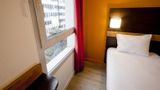 <b>Premiere Classe Lyon Centre Room</b>. Images powered by <a href="https://iceportal.shijigroup.com/" title="IcePortal" target="_blank">IcePortal</a>.