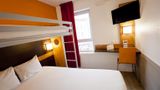 <b>Premiere Classe Lyon Centre Room</b>. Images powered by <a href="https://iceportal.shijigroup.com/" title="IcePortal" target="_blank">IcePortal</a>.