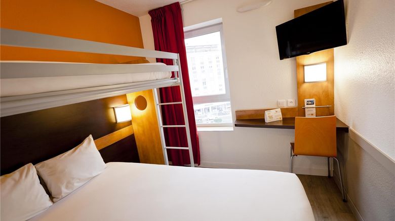 <b>Premiere Classe Lyon Centre Room</b>. Images powered by <a href="https://iceportal.shijigroup.com/" title="IcePortal" target="_blank">IcePortal</a>.
