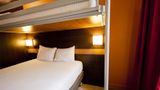 <b>Premiere Classe Lyon Centre Room</b>. Images powered by <a href="https://iceportal.shijigroup.com/" title="IcePortal" target="_blank">IcePortal</a>.