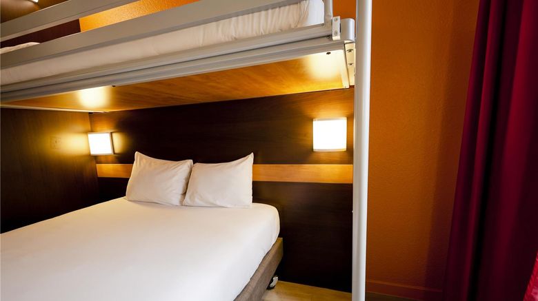 <b>Premiere Classe Lyon Centre Room</b>. Images powered by <a href="https://iceportal.shijigroup.com/" title="IcePortal" target="_blank">IcePortal</a>.