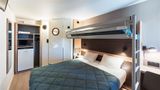 Premiere Classe Lyon Est-Airport Exupery Room