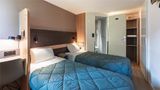 Premiere Classe Lyon Est-Airport Exupery Room