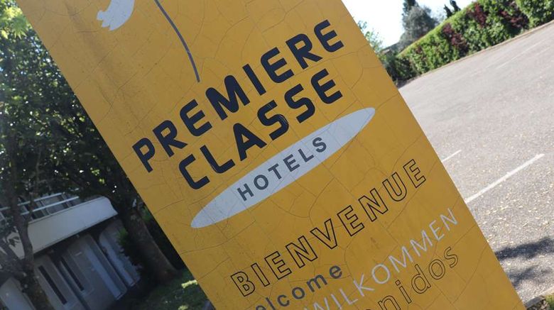 <b>Premiere Classe Lyon Est - Bron Eurexpo Other</b>. Images powered by <a href="https://iceportal.shijigroup.com/" title="IcePortal" target="_blank">IcePortal</a>.