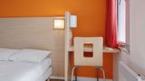 Premiere Classe Lyon Est - Bron Eurexpo Room