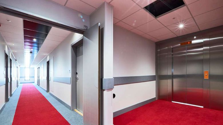 <b>Premiere Classe Lyon Est - Saint Priest Other</b>. Images powered by <a href="https://iceportal.shijigroup.com/" title="IcePortal" target="_blank">IcePortal</a>.
