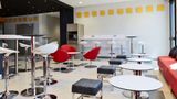 Premiere Classe Lyon Est - Saint Priest Restaurant