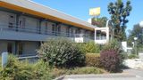 Premiere Classe Lyon Ouest-Tassin Exterior