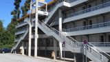 Premiere Classe Lyon Ouest-Tassin Exterior