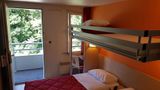 Premiere Classe Lyon Ouest-Tassin Room