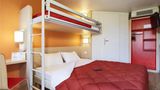 Premiere Classe Lyon Ouest-Tassin Room