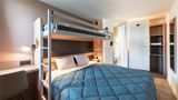 Premiere Classe Lyon Ouest-Tassin Room