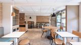 <b>Premiere Classe Lyon Sud - Chasse Sur Restaurant</b>. Images powered by <a href="https://iceportal.shijigroup.com/" title="IcePortal" target="_blank">IcePortal</a>.