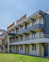 Premiere Classe Lyon Sud - Chasse Sur