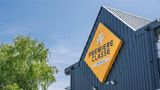 <b>Premiere Classe Lyon Sud - Chasse Sur Exterior</b>. Images powered by <a href="https://iceportal.shijigroup.com/" title="IcePortal" target="_blank">IcePortal</a>.