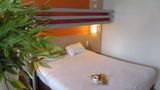 Hotel Premiere Classe Room
