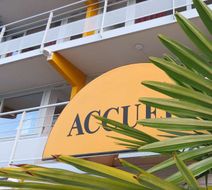 Hotel Premiere Classe Exterior