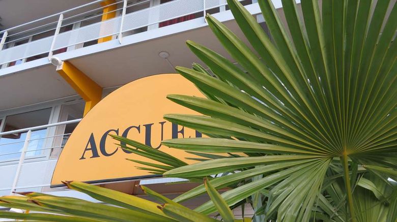 <b>Hotel Premiere Classe Exterior</b>. Images powered by <a href="https://iceportal.shijigroup.com/" title="IcePortal" target="_blank">IcePortal</a>.