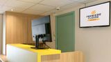 Premiere Classe Marseille - Vitrolles Anjoly Lobby