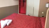 Hotel Premiere Classe Marseille Est - La Room