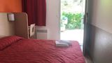 Hotel Premiere Classe Marseille Est - La Room