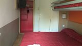 Hotel Premiere Classe Marseille Est - La Room