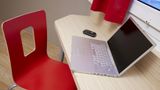 Ibis Styles Marseille St-Charles Other