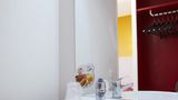Ibis Styles Marseille St-Charles Other