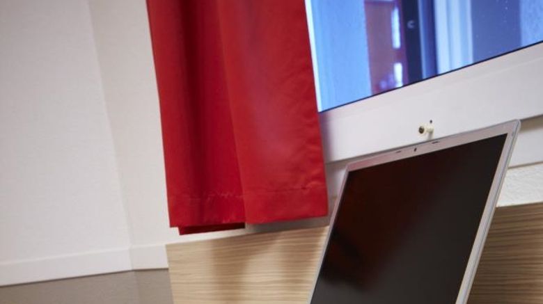 <b>Ibis Styles Marseille St-Charles Other</b>. Images powered by <a href="https://iceportal.shijigroup.com/" title="IcePortal" target="_blank">IcePortal</a>.